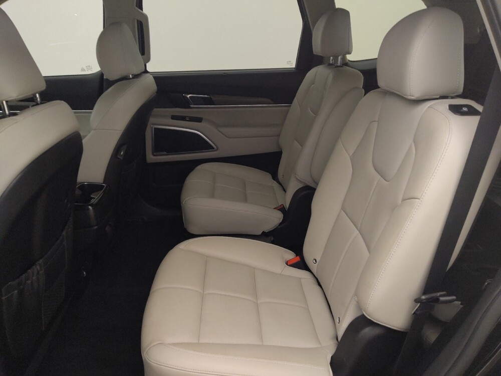 2021 Kia Telluride in Houston, TX 77074 - 18125308 18