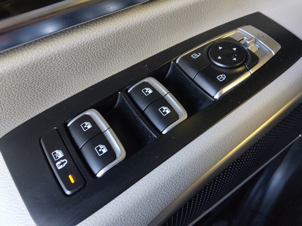 2021 Kia Telluride in Houston, TX 77074 - 18125308 27