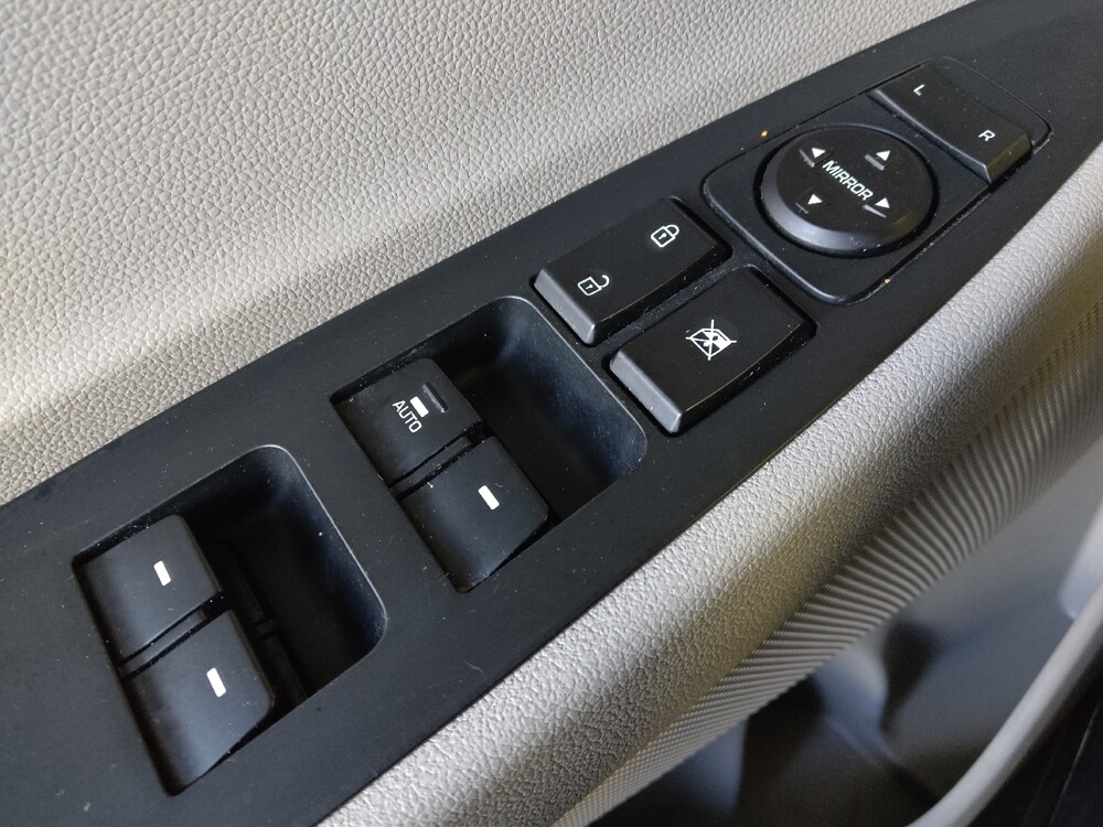 2020 Hyundai Tucson in Houston, TX 77074 - 18125309 27