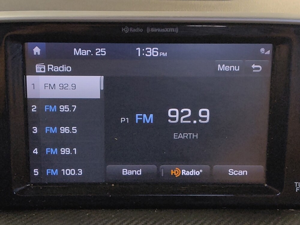 2020 Hyundai Tucson in Houston, TX 77074 - 18125309 25