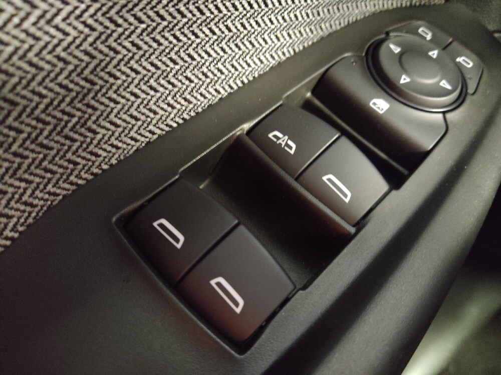 2022 Chevrolet TrailBlazer in Metairie, LA 70006 - 18125310 27