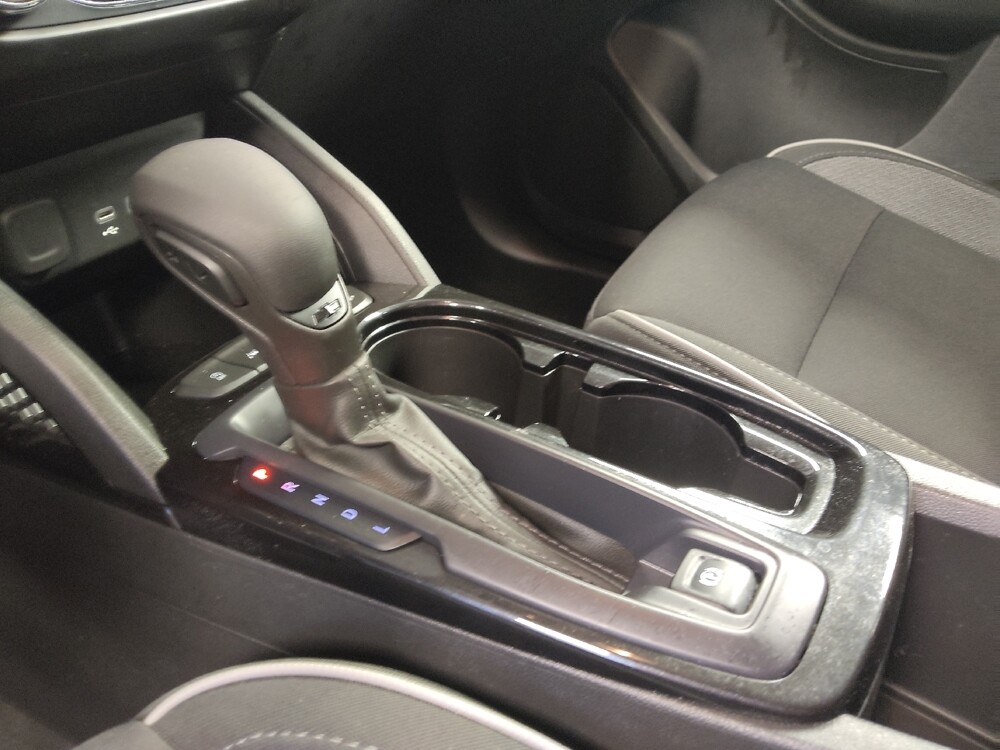 2022 Chevrolet TrailBlazer in Metairie, LA 70006 - 18125310 26