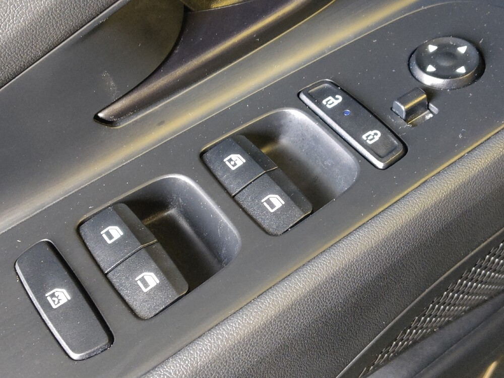 2025 Hyundai Elantra in San Antonio, TX 78238 - 18125312 27