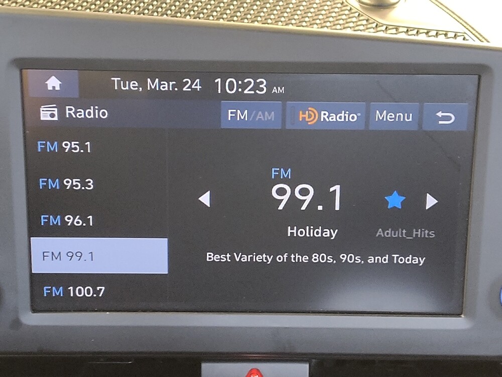 2025 Hyundai Elantra in San Antonio, TX 78238 - 18125312 25