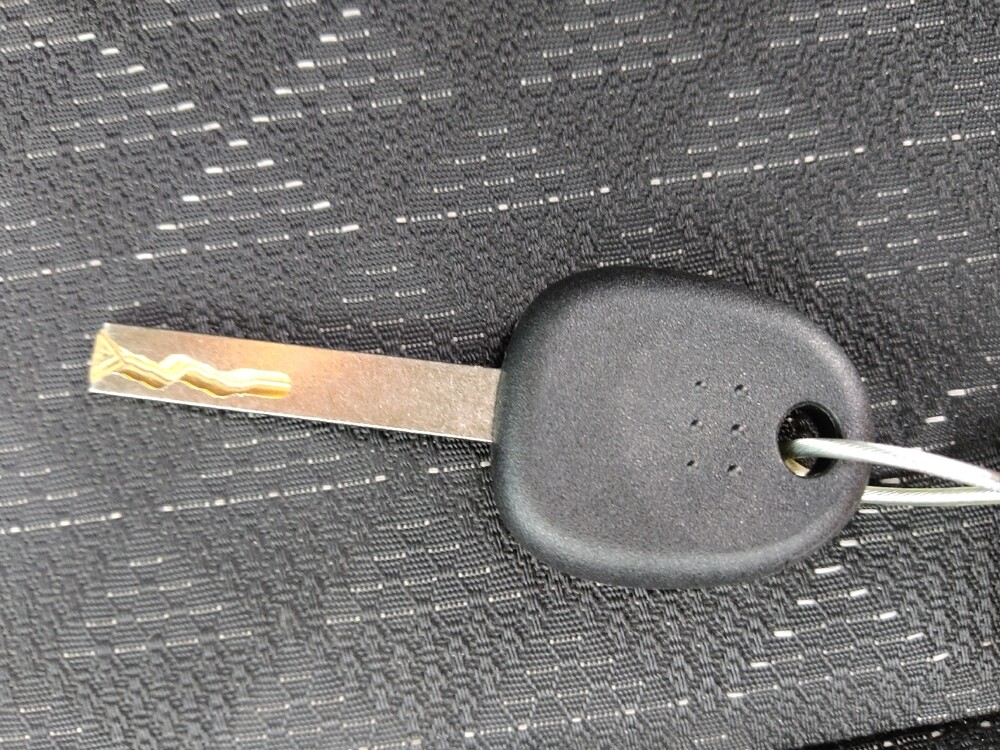 2022 Kia Rio in Columbus, OH 43231 - 18125313 32