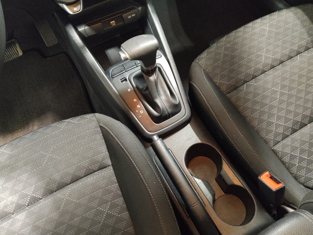 2022 Kia Rio in Columbus, OH 43231 - 18125313 26