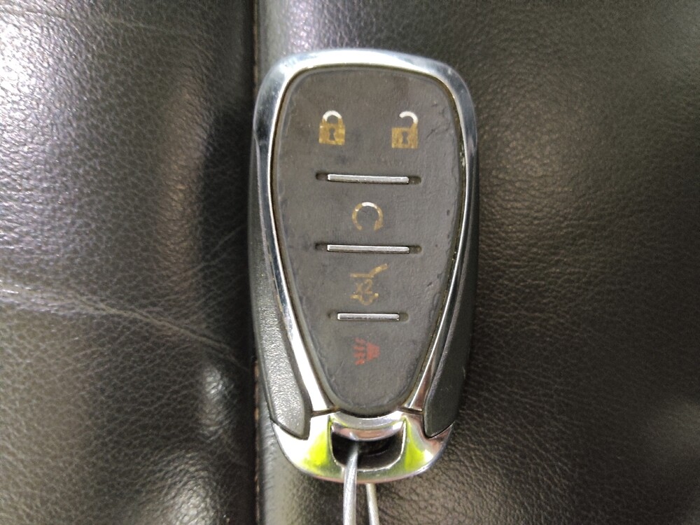 2021 Chevrolet Traverse in Columbus, OH 43231 - 18125314 32