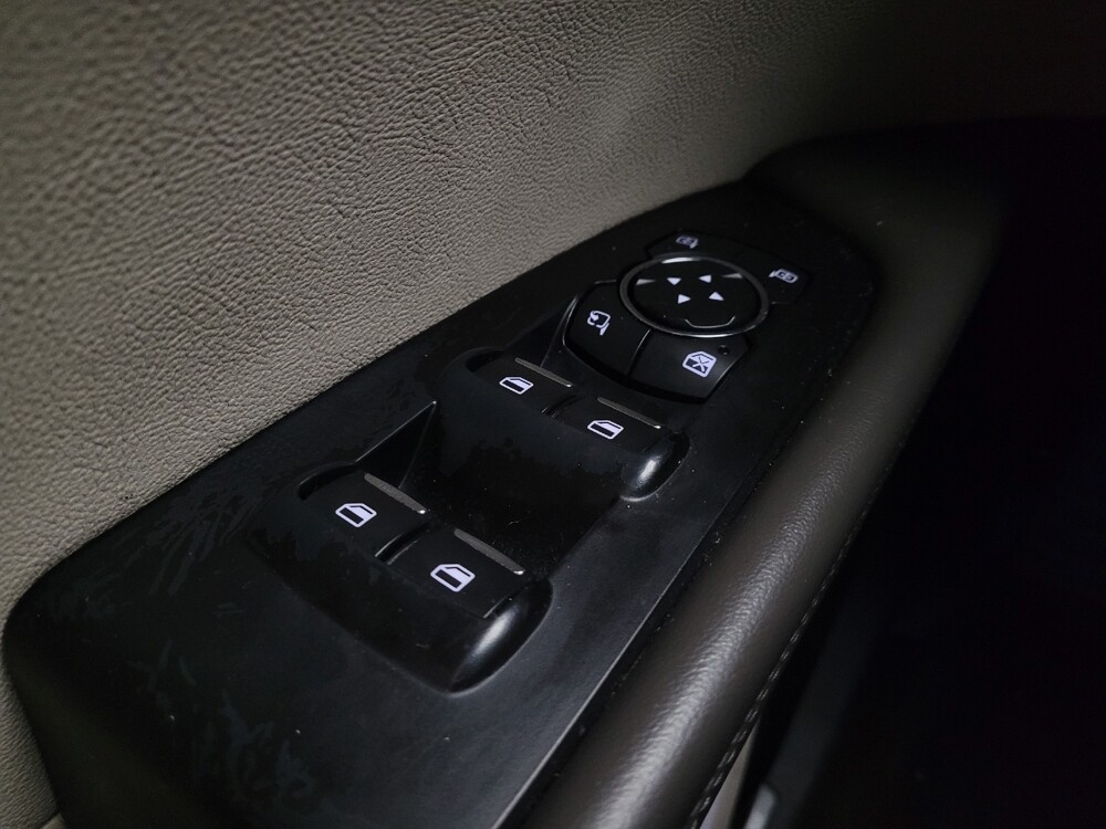 2019 Lincoln Nautilus in Lexington, KY 40509 - 18125315 27