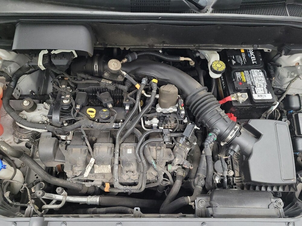 2019 Lincoln Nautilus in Lexington, KY 40509 - 18125315 30