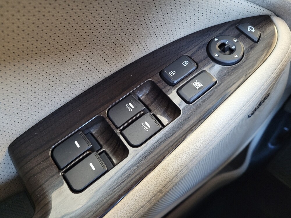 2015 Kia Optima in Maple Heights, OH 44137 - 18125316 27