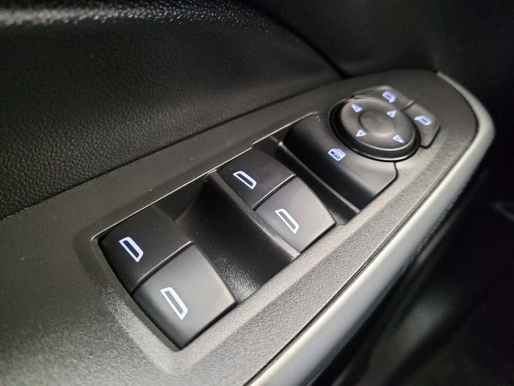 2024 Chevrolet Trax in Miamisburg, OH 45342 - 18125318 27