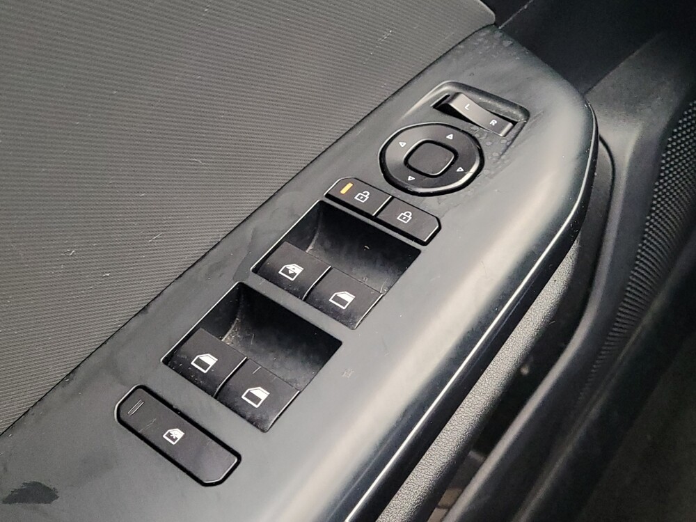 2025 Kia K4 in Maple Heights, OH 44137 - 18125319 27