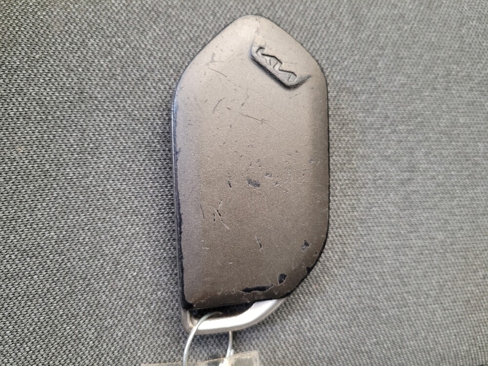 2025 Kia K4 in Miamisburg, OH 45342 - 18125324 32