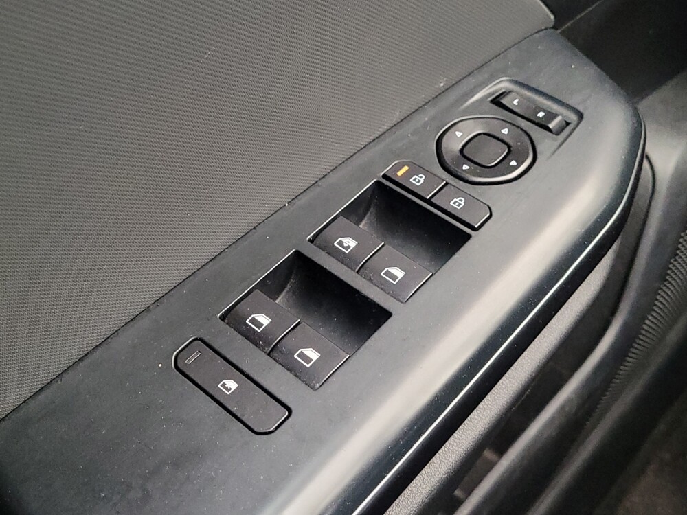 2025 Kia K4 in Miamisburg, OH 45342 - 18125324 27