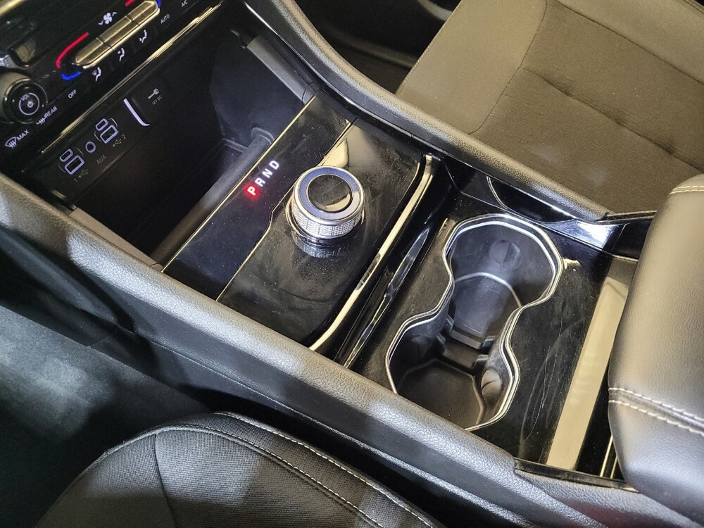 2023 Jeep Grand Cherokee in Maple Heights, OH 44137 - 18125325 26