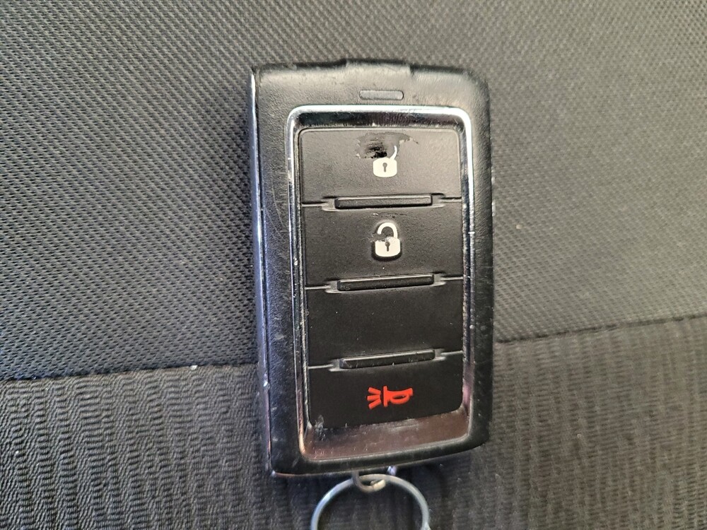 2023 Jeep Grand Cherokee in Maple Heights, OH 44137 - 18125325 32