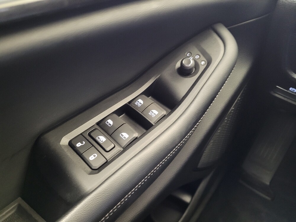 2023 Jeep Grand Cherokee in Maple Heights, OH 44137 - 18125325 27