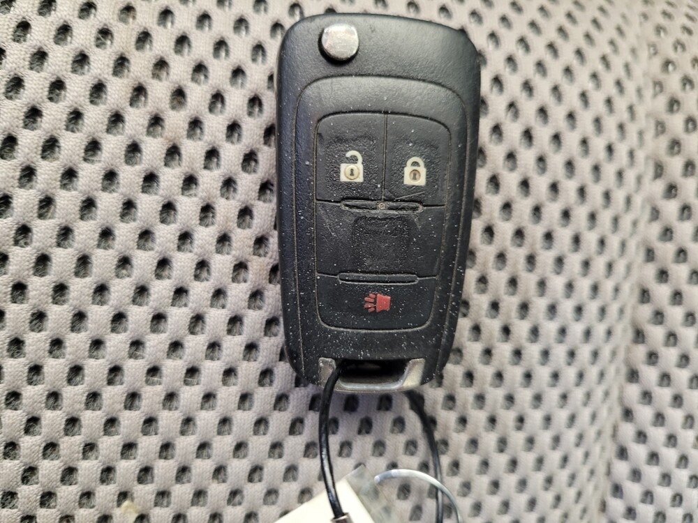 2017 Chevrolet Equinox in Maple Heights, OH 44137 - 18125326 32