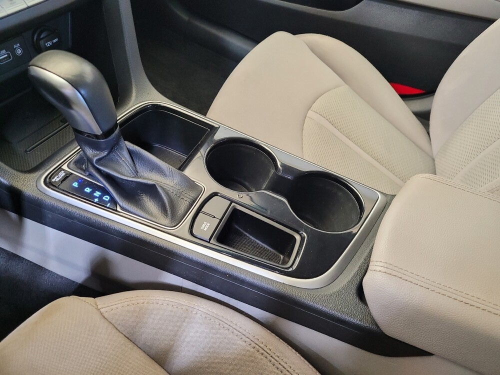 2019 Hyundai Sonata in Miamisburg, OH 45342 - 18125327 26