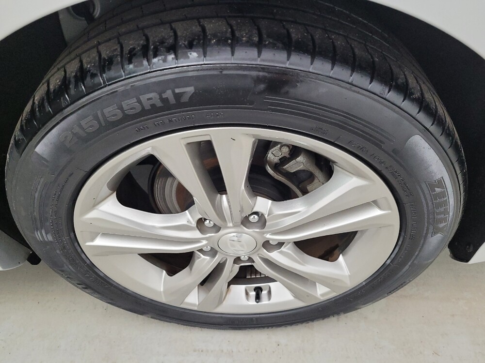 2019 Hyundai Sonata in Miamisburg, OH 45342 - 18125327 31