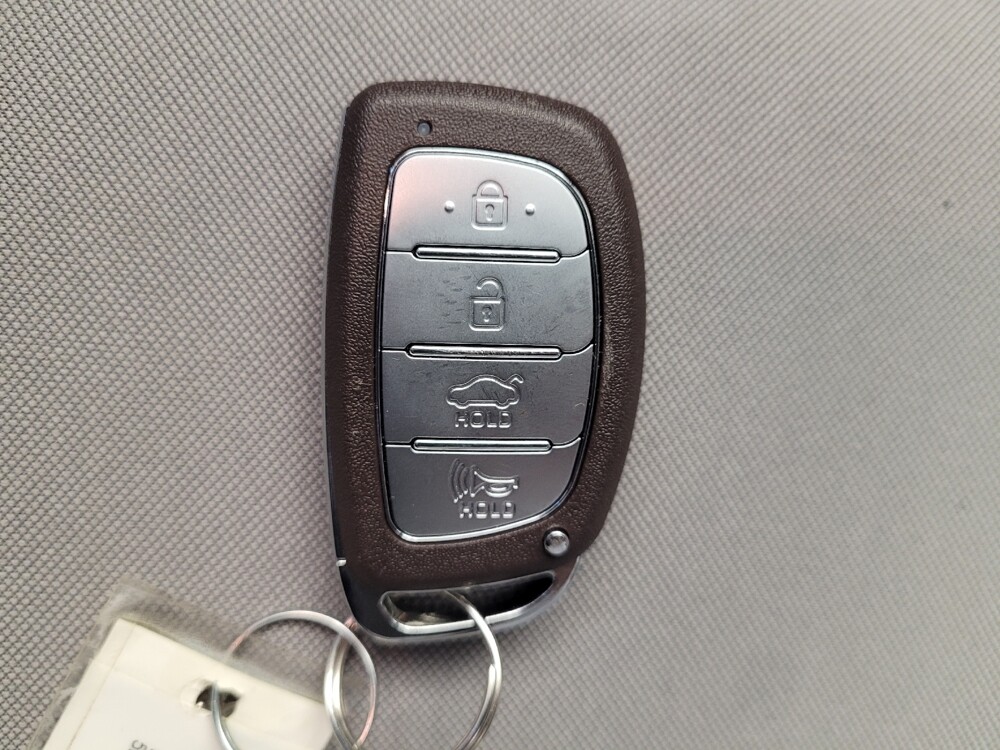 2019 Hyundai Sonata in Miamisburg, OH 45342 - 18125327 32