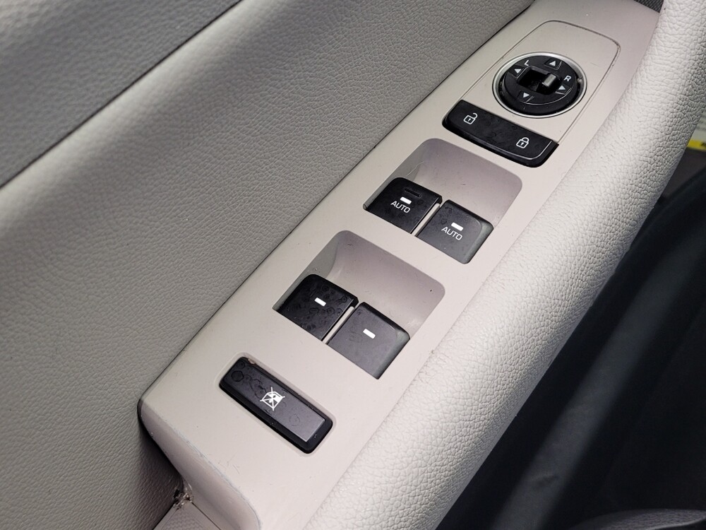 2019 Hyundai Sonata in Miamisburg, OH 45342 - 18125327 27