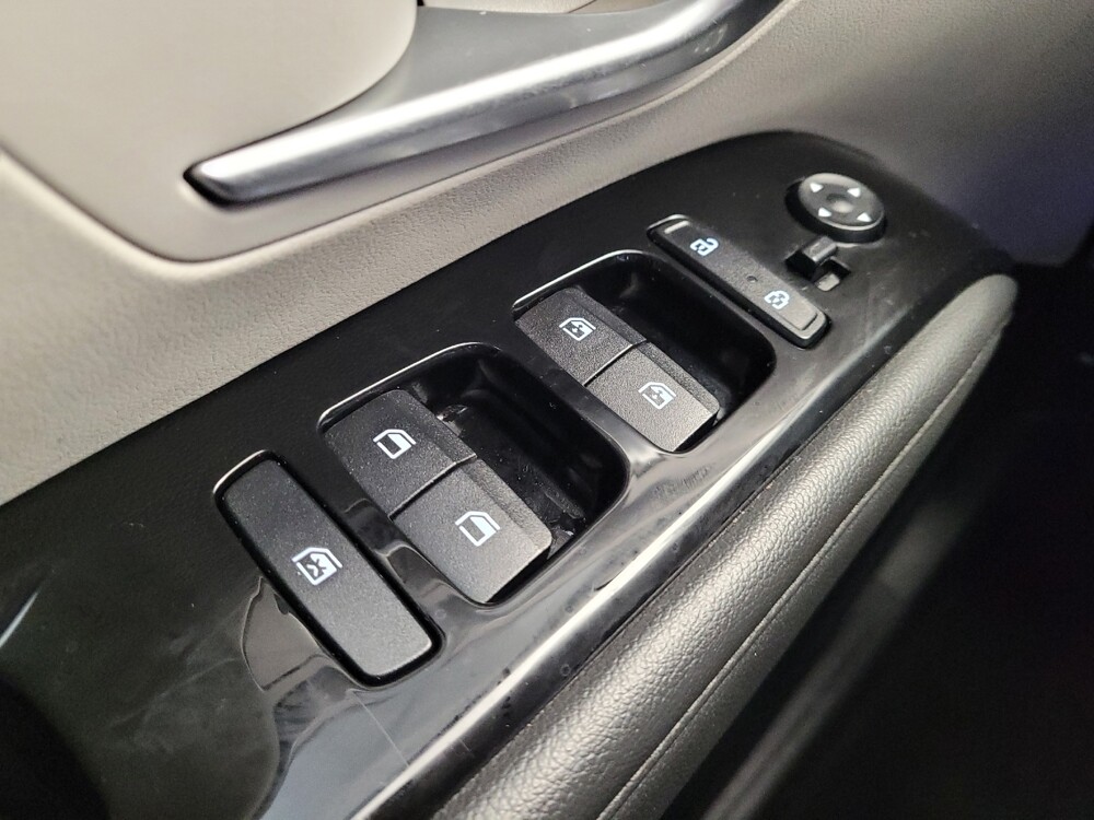 2022 Hyundai Tucson in Miamisburg, OH 45342 - 18125329 27