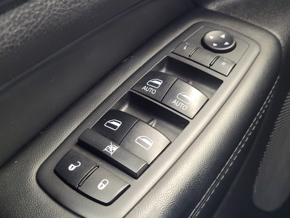 2019 Jeep Grand Cherokee in Miamisburg, OH 45342 - 18125330 27