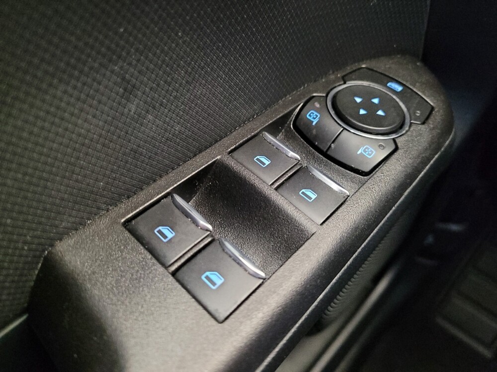 2021 Ford Bronco Sport in Miamisburg, OH 45342 - 18125332 27