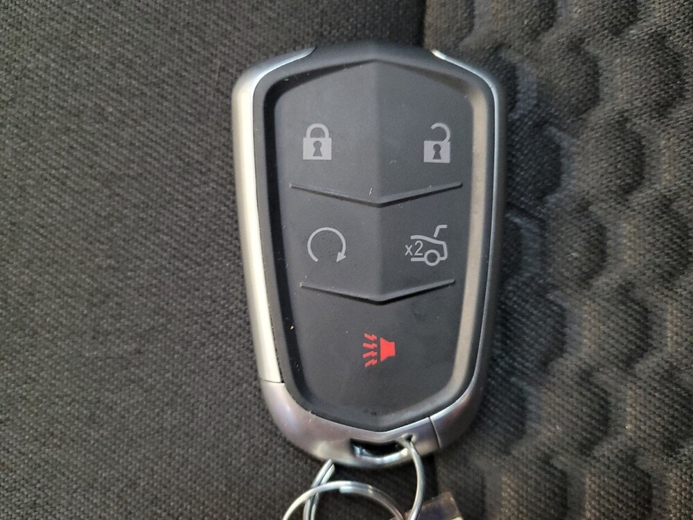 2020 GMC Terrain in Miamisburg, OH 45342 - 18125335 32