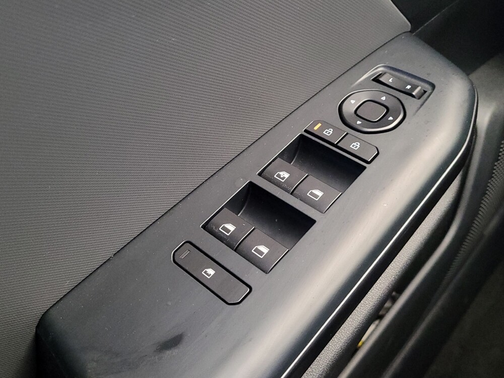 2025 Kia K4 in Maple Heights, OH 44137 - 18125336 27