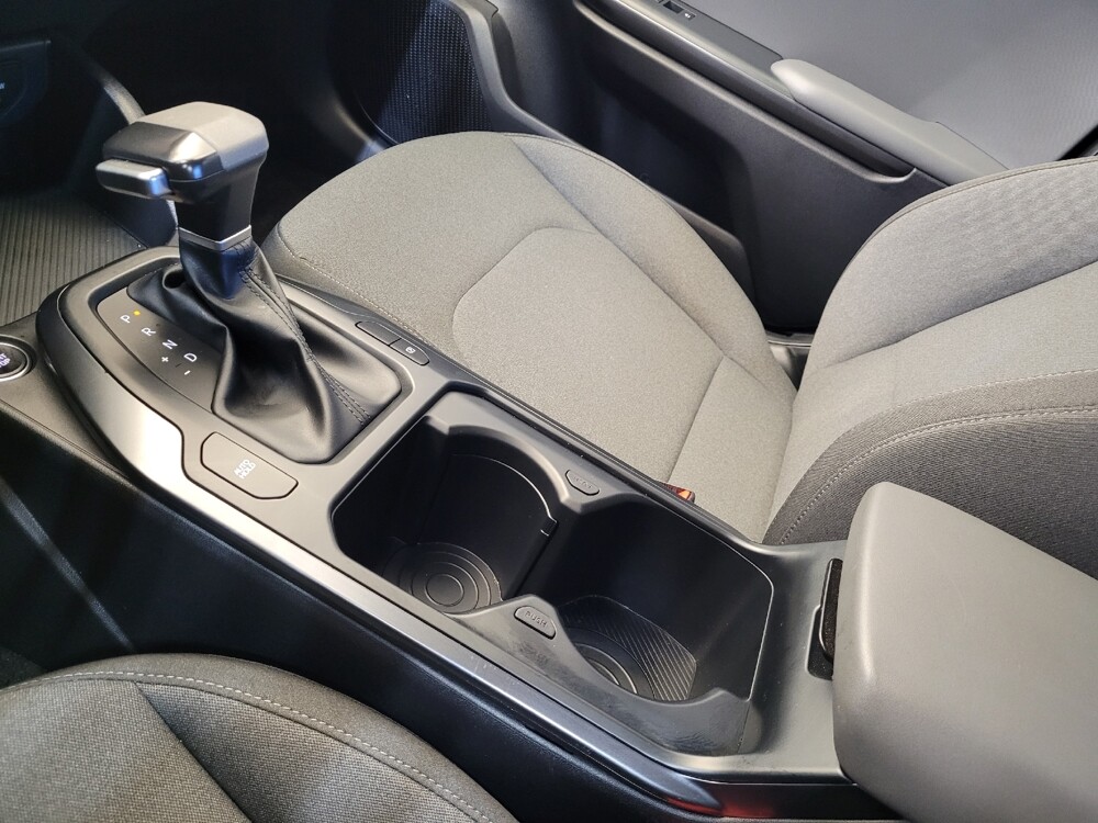 2025 Kia K4 in Maple Heights, OH 44137 - 18125336 26