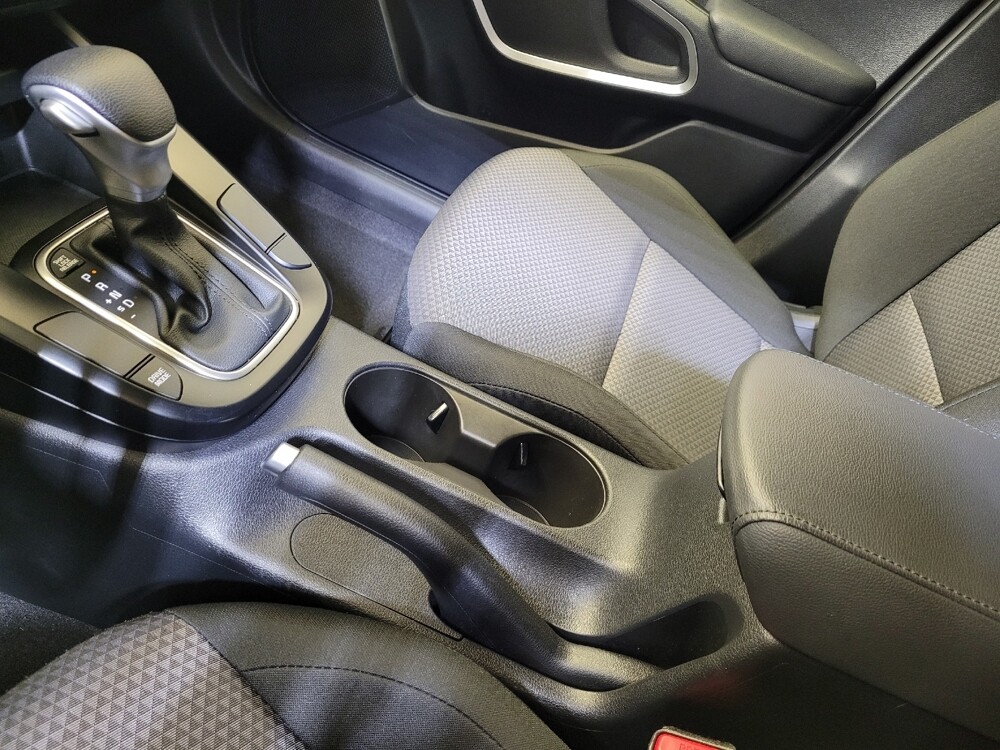 2025 Kia Soul in Maple Heights, OH 44137 - 18125338 26