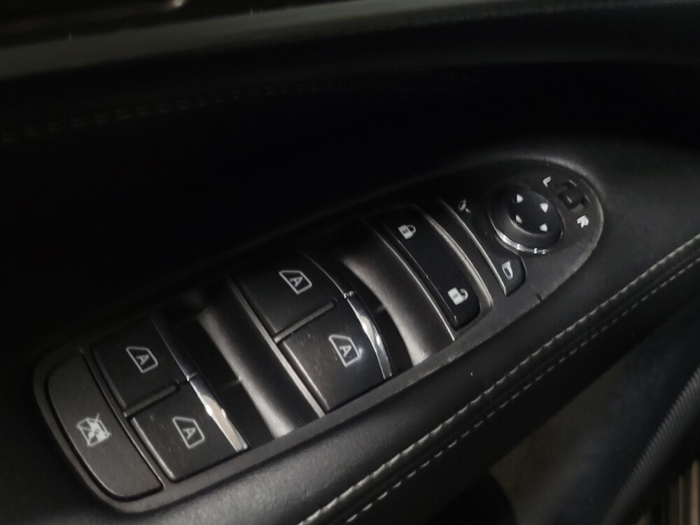 2019 INFINITI QX60 in Pittsburgh, PA 15236 - 18125340 27