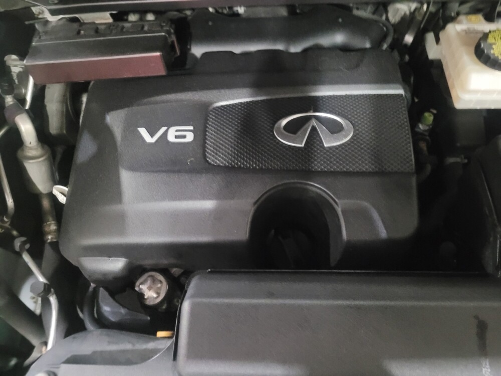 2019 INFINITI QX60 in Pittsburgh, PA 15236 - 18125340 30