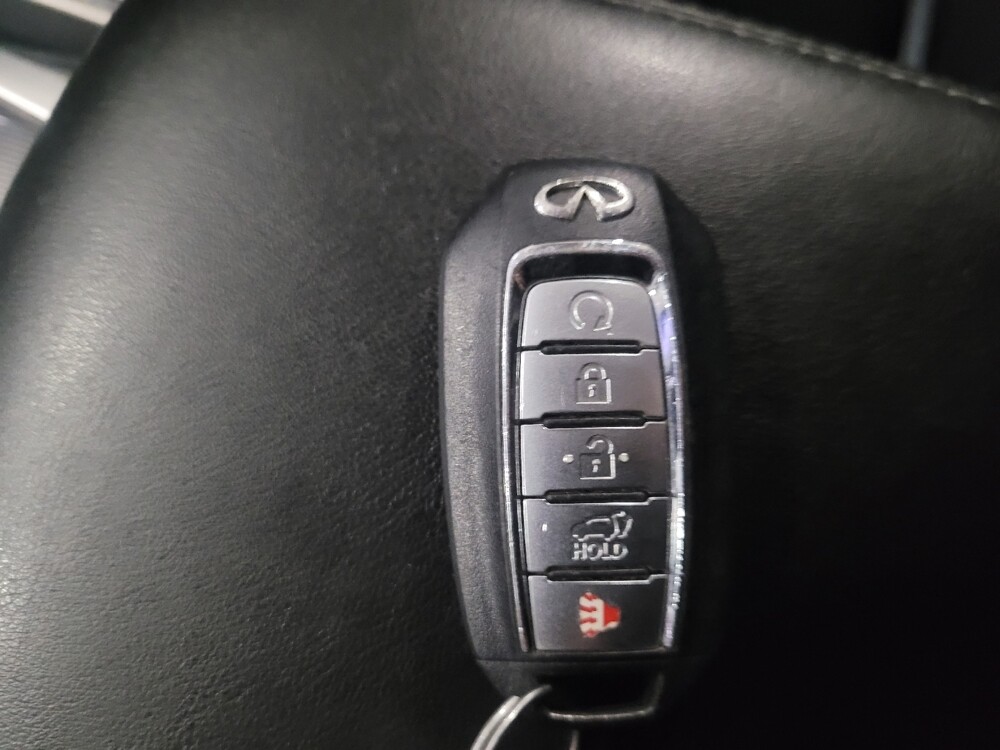 2019 INFINITI QX60 in Pittsburgh, PA 15236 - 18125340 32