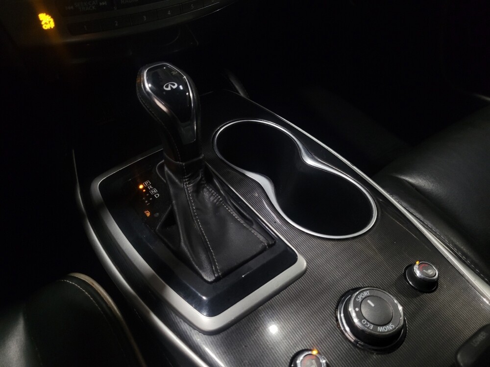 2019 INFINITI QX60 in Pittsburgh, PA 15236 - 18125340 26