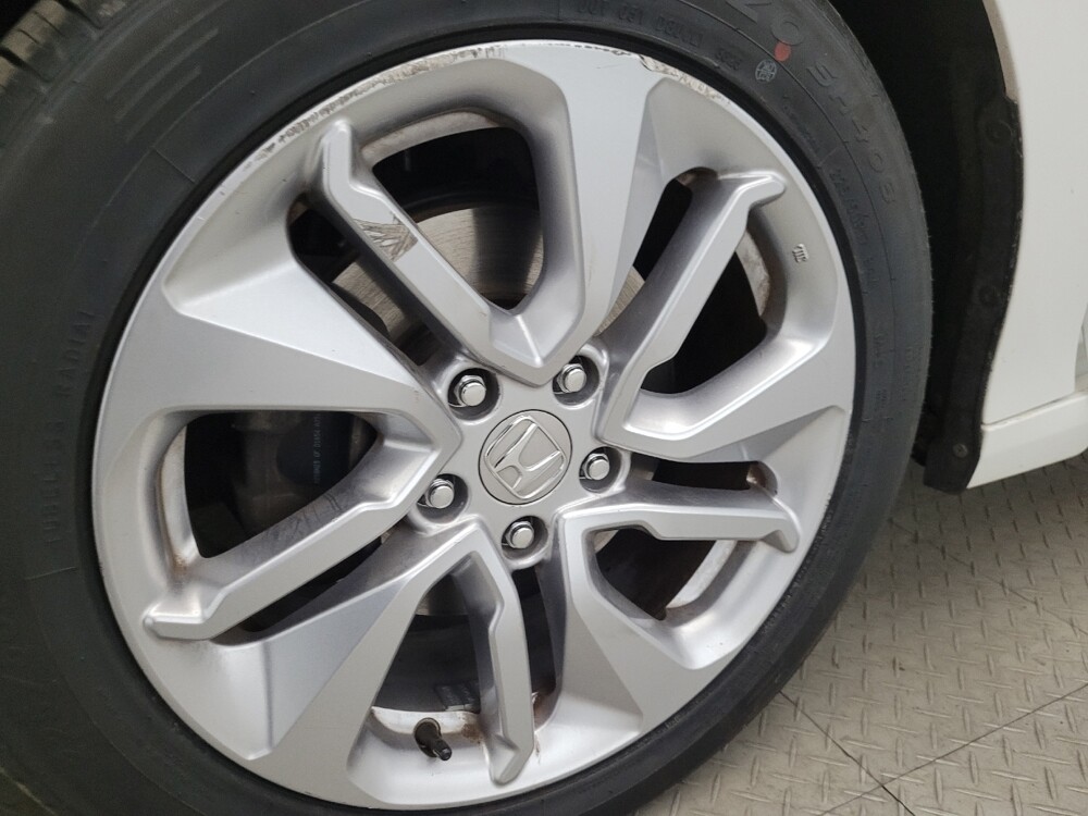 2018 Honda Accord in Pittsburgh, PA 15237 - 18125341 31