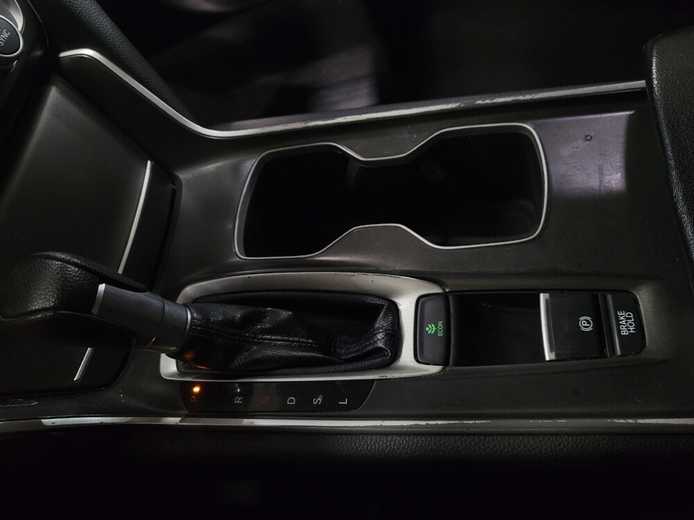 2018 Honda Accord in Pittsburgh, PA 15237 - 18125341 26