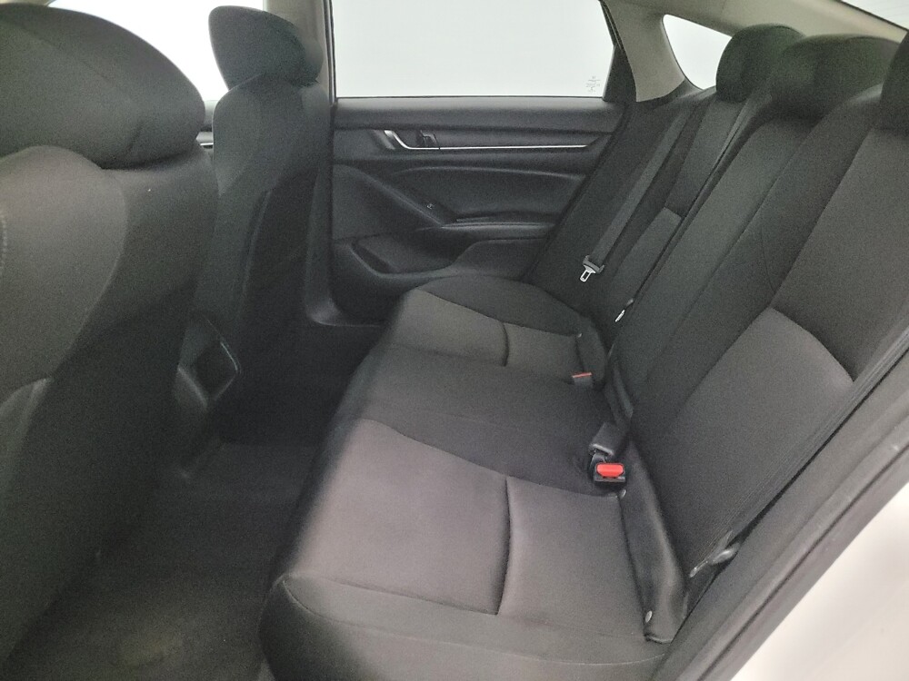 2018 Honda Accord in Pittsburgh, PA 15237 - 18125341 18