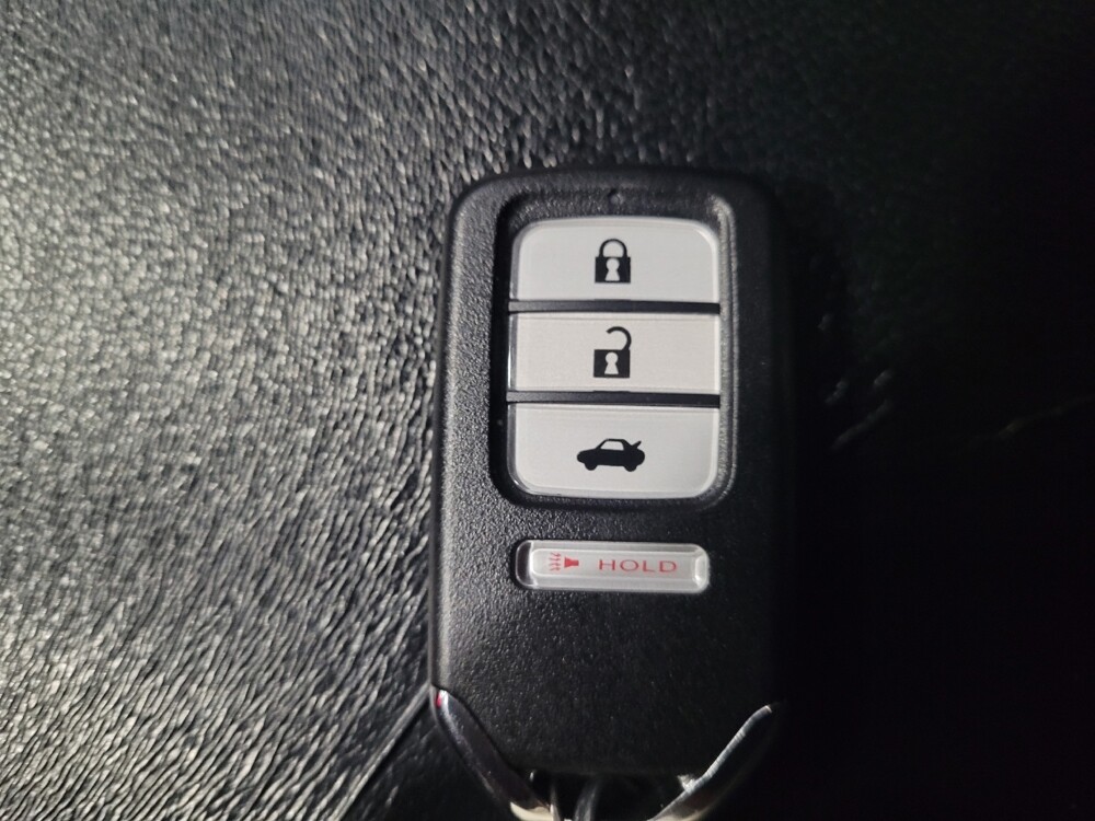 2018 Honda Accord in Pittsburgh, PA 15237 - 18125341 32