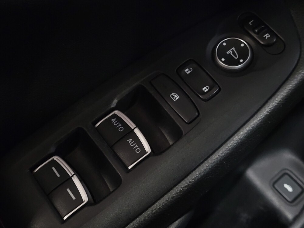 2018 Honda Accord in Pittsburgh, PA 15237 - 18125341 27