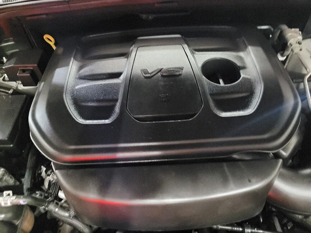 2019 Jeep Grand Cherokee in Newport News, VA 23601 - 18125343 30