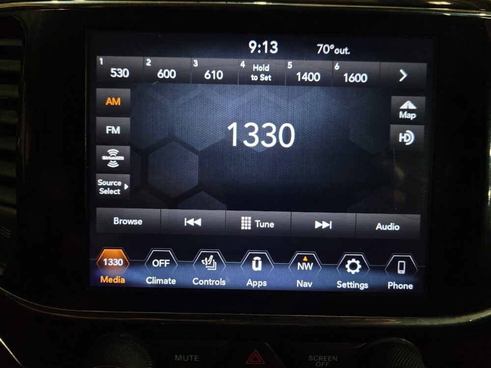 2019 Jeep Grand Cherokee in Newport News, VA 23601 - 18125343 25