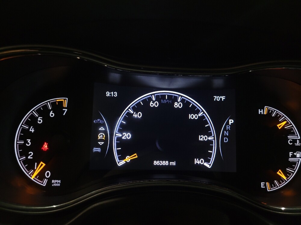 2019 Jeep Grand Cherokee in Newport News, VA 23601 - 18125343 23