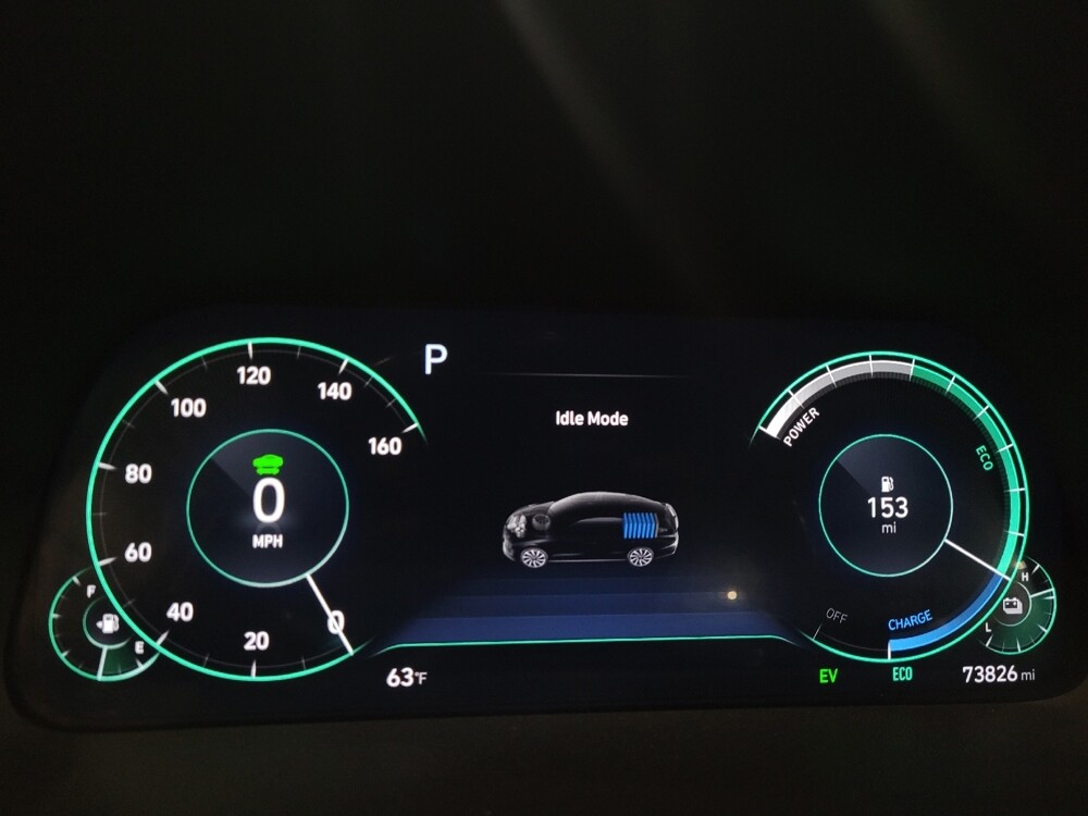 2021 Hyundai Sonata in Temple Hills, MD 20746 - 18125344 23