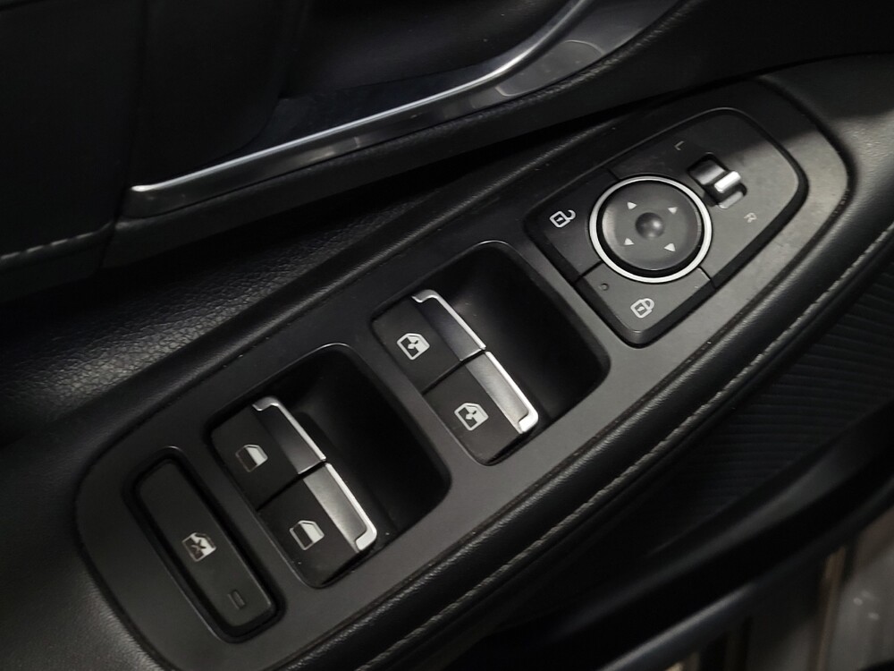 2021 Hyundai Sonata in Temple Hills, MD 20746 - 18125344 27