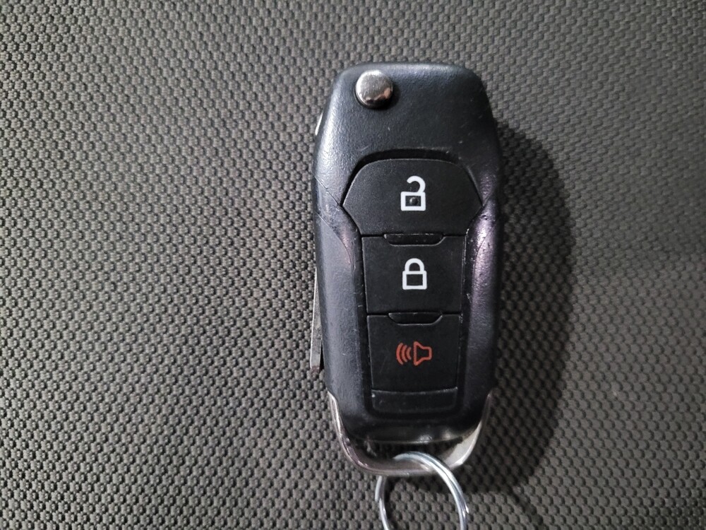 2020 Ford F150 in Woodbridge, VA 22191 - 18125345 32