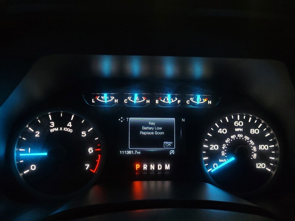 2020 Ford F150 in Woodbridge, VA 22191 - 18125345 23