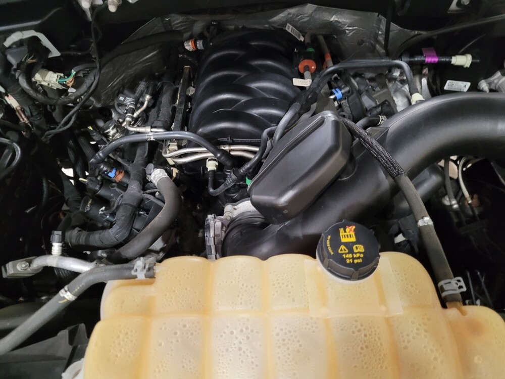 2020 Ford F150 in Woodbridge, VA 22191 - 18125345 30